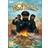 Tropico 4: Gold Edition (Mac)