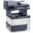 Kyocera Ecosys M3040idn