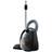 Siemens VSZ3XTRM11 Black