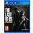 The Last of Us: Remastered (PS4)