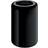 Apple Mac Pro Quad Xeon E5 3.7GHz 12GB 256GB SSD