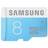 Samsung MicroSDHC Class 6 8GB