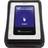 Origin Storage DataLocker 3 500GB USB 3.0