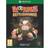 Worms Battlegrounds (XOne)