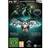 Shadowrun Returns (PC)