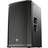 Electro-Voice ETX-12P