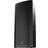 Electro-Voice ETX-35P
