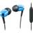 Philips SHE3905