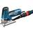 Bosch GST 160 CE Professional (0601517000)