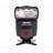 Meike MK-430 for Canon