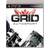 Grid: Autosport (PS3)