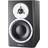 Dynaudio BM5 MK3