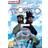 Tropico 5 (PC)