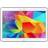 Samsung Galaxy Tab 4 10.1 16GB