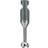 Waring Light-Duty Quik Stik