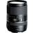 Tamron 16-300mm F3.5-6.3 Di II VC PZD for Sony