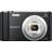 Sony Cyber-shot DSC-W800