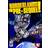 Borderlands: The Pre-Sequel (PC)