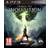 Dragon Age: Inquisition (PS3)