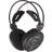 Audio-Technica ATH-AD700X