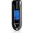 Transcend JetFlash 790 128GB USB 3.0