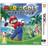 Mario Golf: World Tour (3DS)