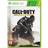 Call of Duty: Advanced Warfare (Xbox 360)