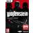 Wolfenstein: The New Order (PC)