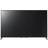 Sony Bravia KDL-55W955B