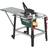 Metabo TKHS 315 M-3.1 WNB