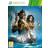 Port Royale 3: Pirates & Merchants (Xbox 360)