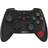 Mad Catz Micro CTRL R Mobile Gamepad