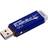 Kanguru FlashBlu30 8GB USB 3.0