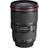 Canon EF 16-35mm F4L IS USM