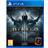 Diablo 3: Reaper of Souls - Ultimate Evil Edition (PS4)