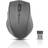 SpeedLink Calado