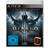 Diablo 3: Ultimate Evil Edition (PS3)