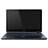 Acer Aspire M3-581T-33214G52Makk (NX.RY8EG.034)