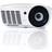 Optoma W415