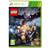 LEGO The Hobbit (Xbox 360)