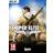 Sniper Elite 3 (PC)