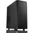 Fractal Design Core 2500