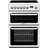 Hotpoint HAE60P S White