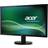 Acer K272HUL