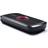 Avermedia Live Gamer Portable Lite