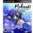 Hakuoki: Stories Of The Shinsengumi (PS3)