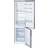 Bosch KGV39VL31G White, Stainless Steel