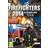 Firefighters 2014 (PC)