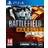 Battlefield: Hardline (PS4)