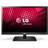 LG 23CAV42K